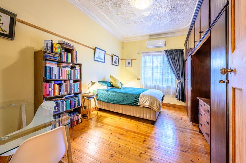 3 Bedroom Property for Sale in Potchefstroom North West